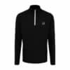 Rhino Performance 1/4 Zip Top