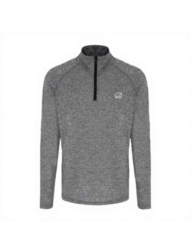 Rhino Performance 1/4 Zip Top - Image 2