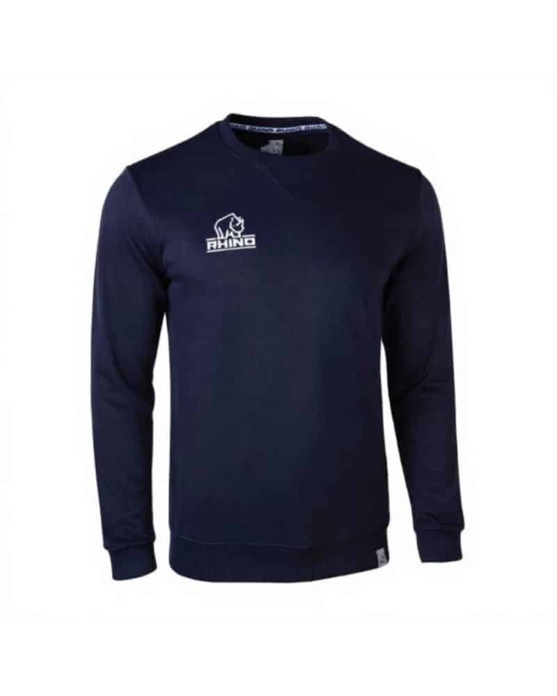 Rhino Milan Long-Sleeved - Image 2