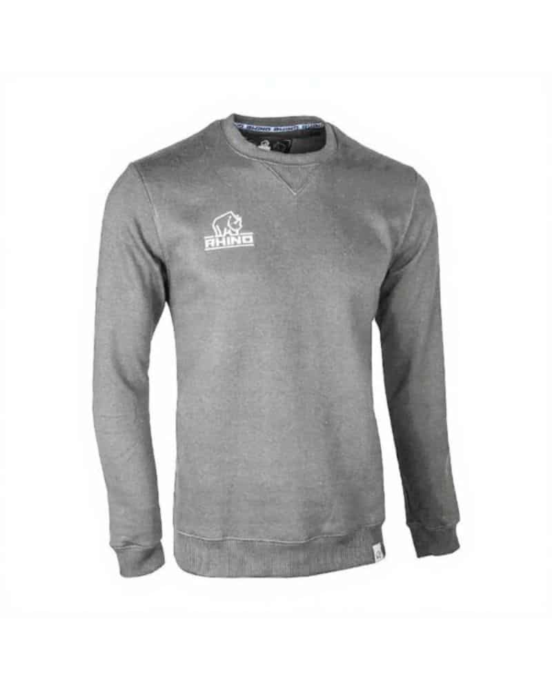 Rhino Milan Long-Sleeved - Image 3
