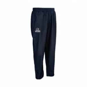 Rhino Hurricane Training Rain Pants