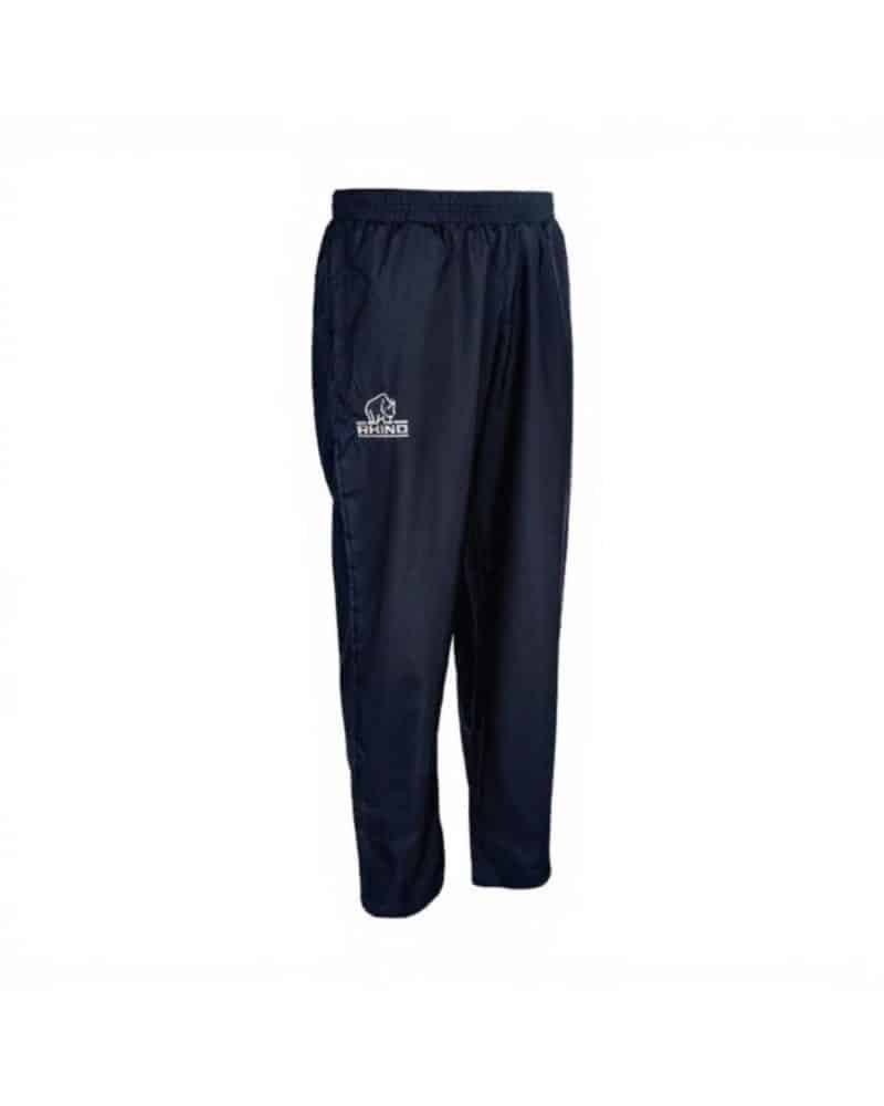 Rhino Hurricane Training Rain Pants