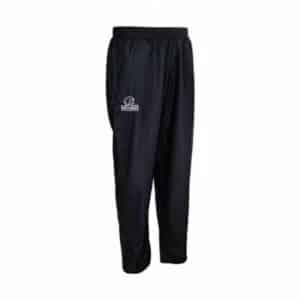Rhino Hurricane Training Rain Pants