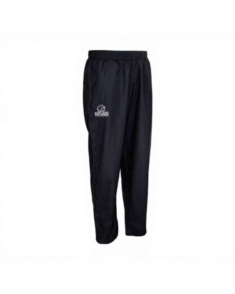 Rhino Hurricane Training Rain Pants - Image 2