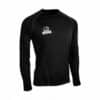 Rhino Gemini Long - Sleeve