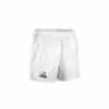 Rhino Ellis Park Match Shorts