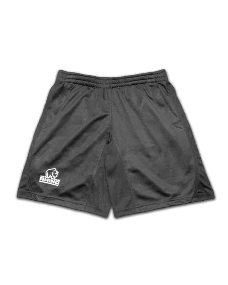 Rhino Eden Match Shorts - Image 4