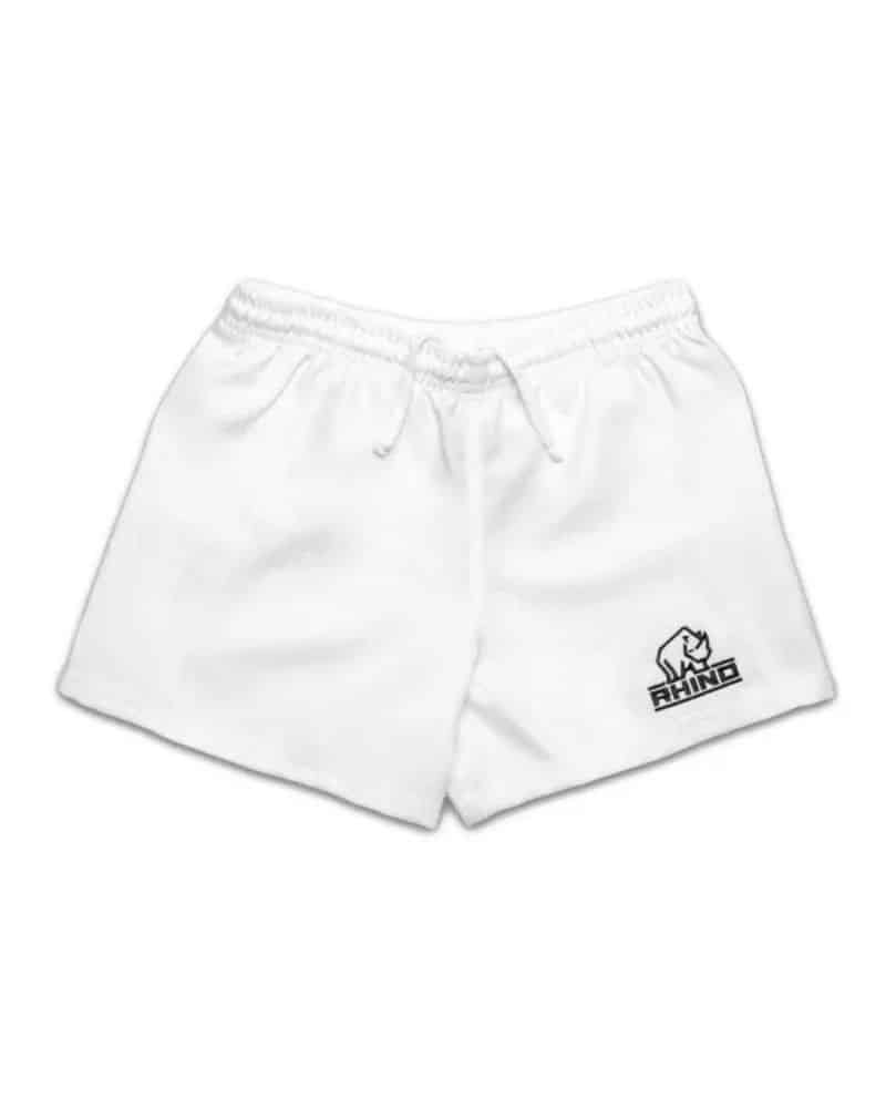Rhino Eden Match Shorts - Image 3