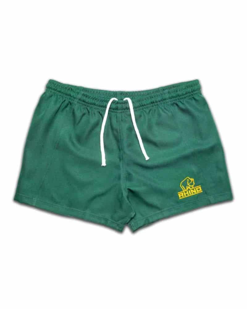 Rhino Eden Match Shorts