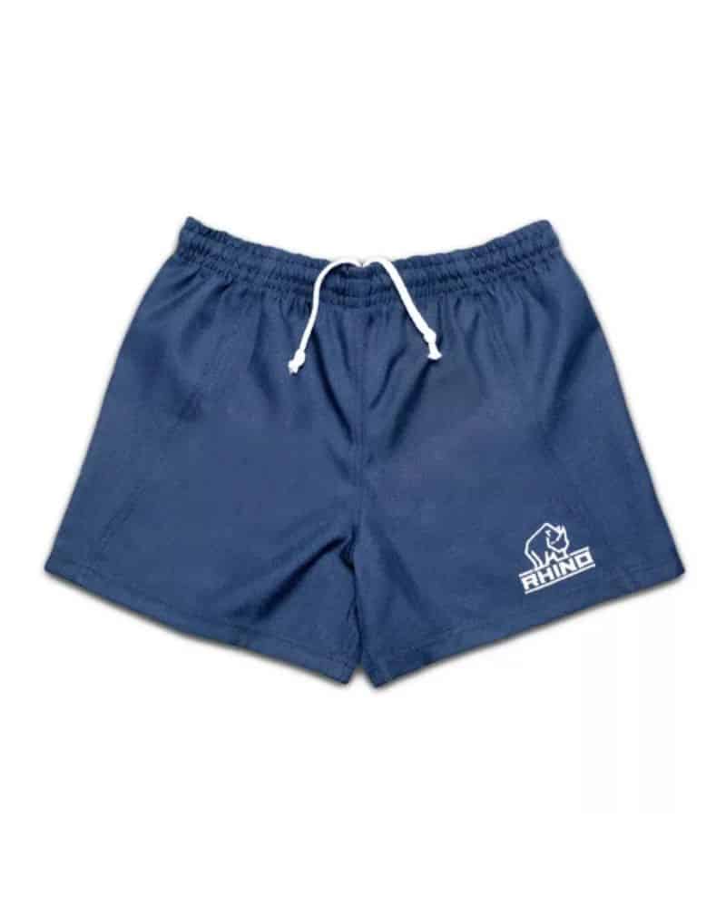 Rhino Eden Match Shorts - Image 2