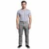Wexly Pleated Chino Men's