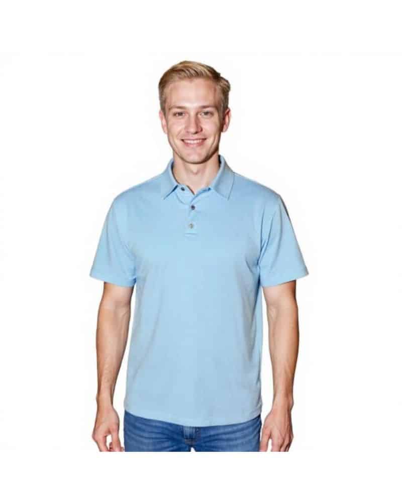 Chestnut Lacoste Golfer - Image 5