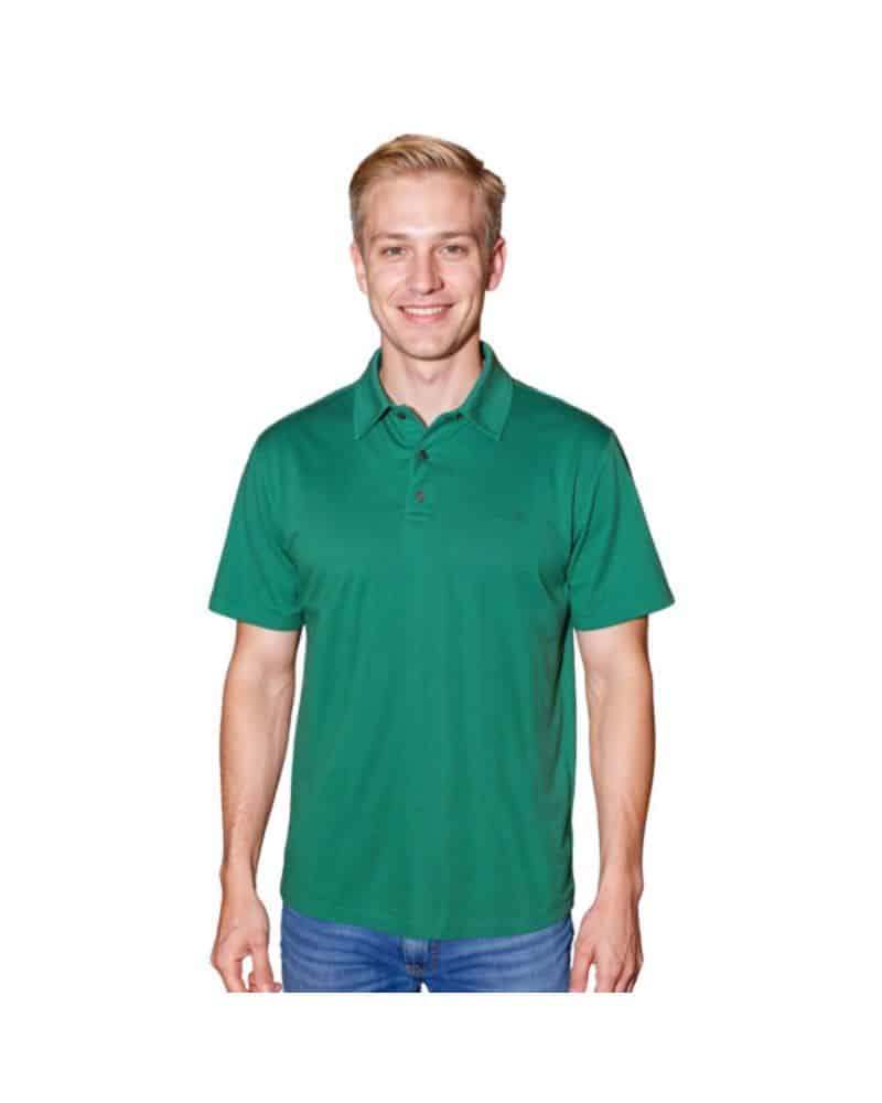 Chestnut Lacoste Golfer - Image 2