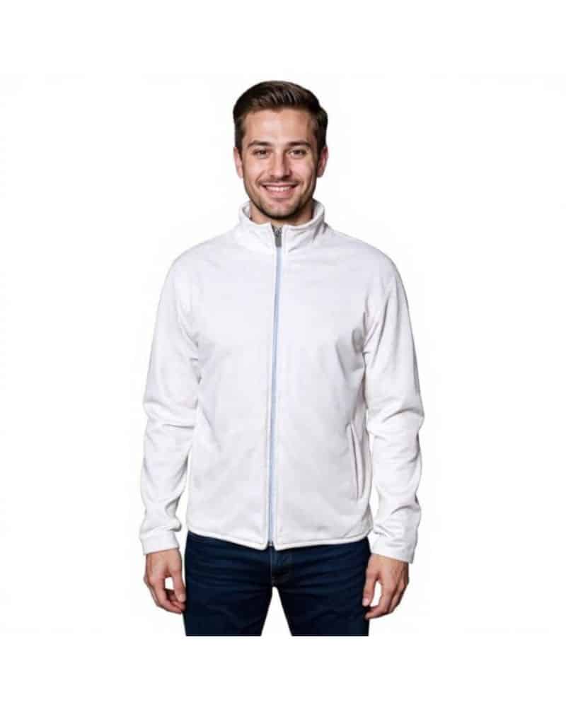 Aquila Polar Fleece Jacket - Image 4