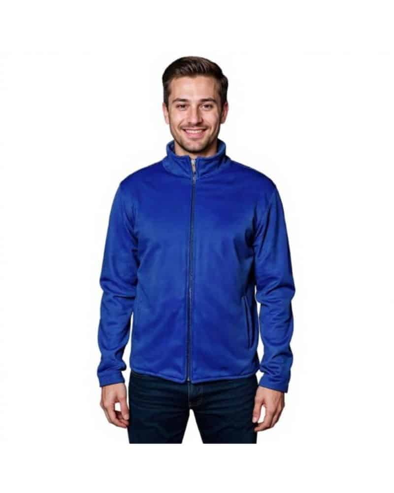 Aquila Polar Fleece Jacket - Image 7