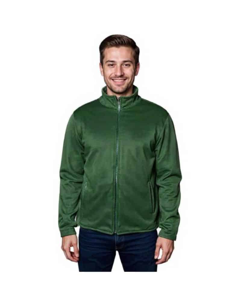 Aquila Polar Fleece Jacket - Image 2