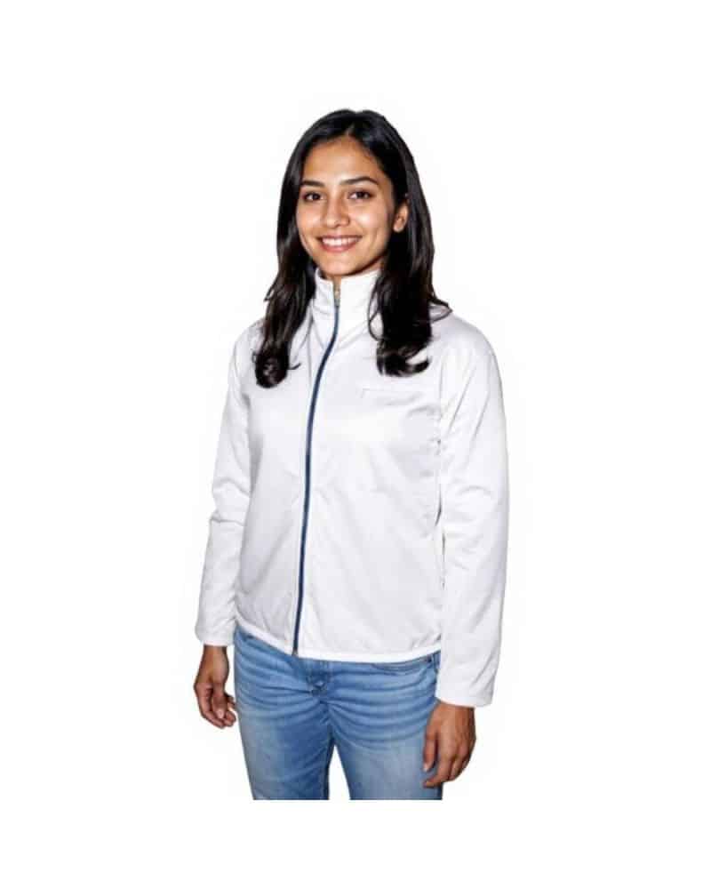 Harriot Softshell Standard