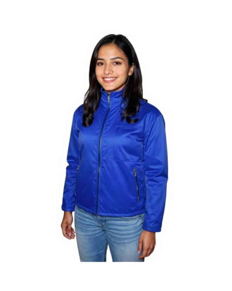 Harriot Softshell Standard - Image 5