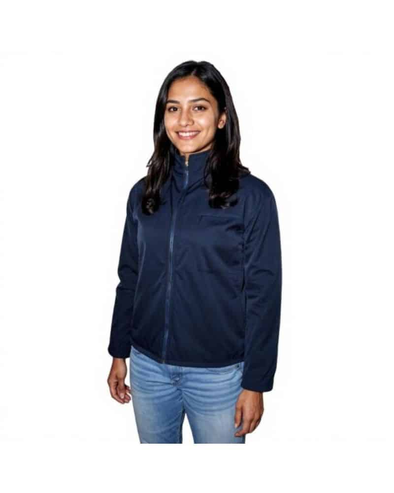 Harriot Softshell Standard - Image 4