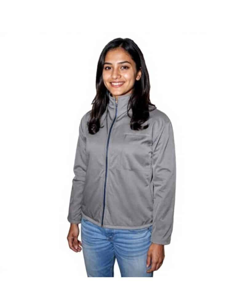 Harriot Softshell Standard - Image 3
