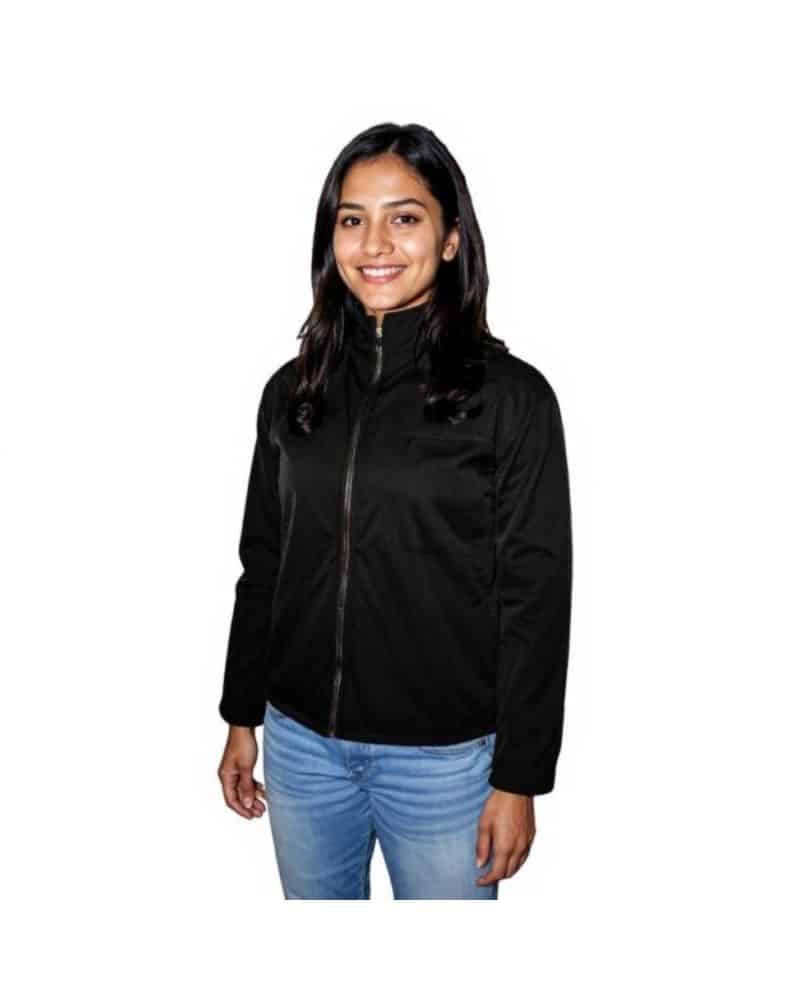 Harriot Softshell Standard - Image 2