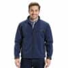 Lunar Softshell Jacket Men's
