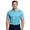 Winx Classic Golfer Men's