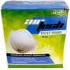 Airtech AT7000 FFP2 Dust Mask White EN149