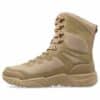 Magnum Ultima 6.0 WP Tactical Boot Tan