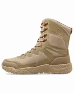 Magnum Ultima 6.0 WP Tactical Boot Tan