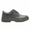 Kaliber Falcon Safety Shoe Black SB Steel Toe