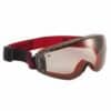 PILOFCSP Pilot Firefighter Safety Goggle CSP Copper EN166