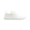 Hi‑Tec Capri casual Sneaker White Sizes UK4 to UK6
