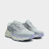 Hi‑Tec Quiver W Sneaker V‑Lite Lavender Grey Sizes UK3 to UK8