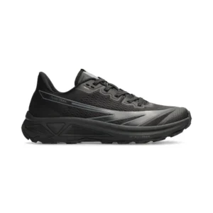 Hi‑Tec Flash Trail Trail Shoe M‑D Traction Moonless Night Sizes UK7 to UK12