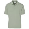 Okiyo Shizen Eco Golf Shirt Black/Navy/Olive/Sage/Stone/White S‑5XL
