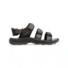 Hi‑Tec Agave Sandal Waterproof Winter Twig UK 6-10