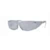 Pioneer Vision Over Spectacle Safety Spectacle Anti‑Scratch Anti‑Fog Clear EN166