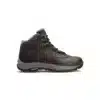 Hi‑Tec Altitude VI I WP W Hiking Boot Waterproof Dk Chocolate UK3‑UK9