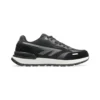 Hi‑Tec Vesta Black/White SIZES UK6 to UK12