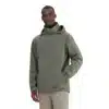 Hi-Tec Men’s Storm Jacket Waterproof S-4XL
