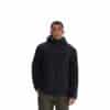 Hi-Tec Men’s Four Seasons 3 In 1 Jacket Waterproof S-XXL
