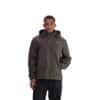 Hi-Tec Orati Jacket Waterproof S–5XL