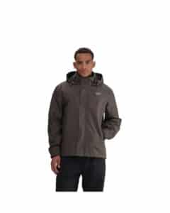 Hi-Tec Orati Jacket Waterproof S–5XL