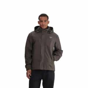 Hi-Tec Orati Jacket Waterproof S–5XL