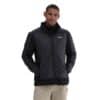 Hi-Tec Mens Everyday II Jacket Thermal S-5XL