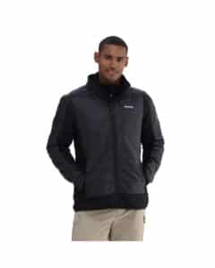 Hi-Tec Mens Everyday II Jacket Thermal S-5XL