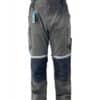 Everest Everest ProPeak Trousers Tear-Resistant Workwear 28-52
