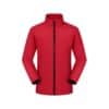 Everest EVEREST AERO LITE Jacket Softshell S-3XL