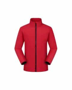 Everest EVEREST AERO LITE Jacket Softshell S-3XL